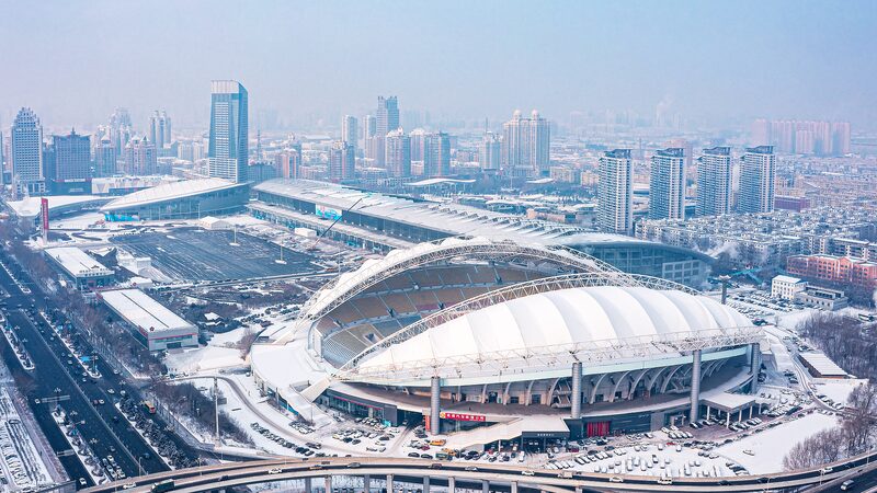 General_Secretary_Xi_Jinping_Opens_9th_Asian_Winter_Games_in_Harbin