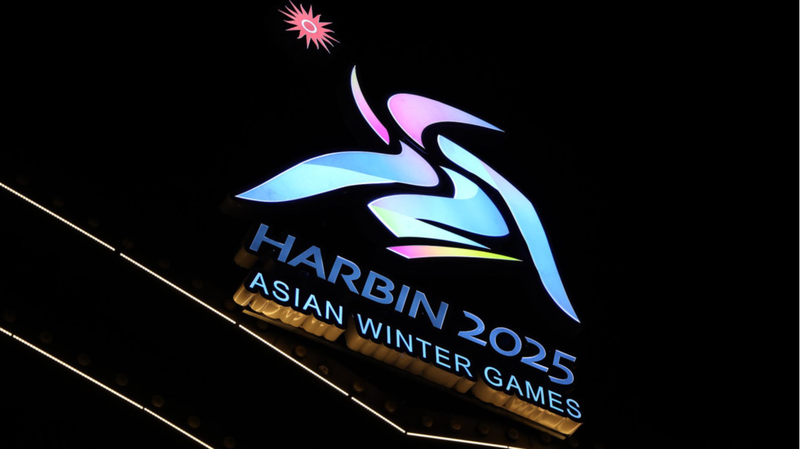 General_Secretary_Xi_Jinping_Opens_9th_Asian_Winter_Games_in_Harbin - Khabar Asia General_Secretary_Xi_Jinping_Opens_9th_Asian_Winter_Games_in_Harbin