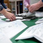 Germany_s_CDU_CSU_Leads_2025_Federal_Election_with_84__Voter_Turnout