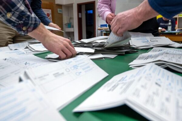 Germany’s CDU/CSU Leads 2025 Federal Election with 84% Voter Turnout Germany_s_CDU_CSU_Leads_2025_Federal_Election_with_84__Voter_Turnout