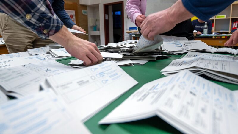 Germany_s_CDU_CSU_Leads_2025_Federal_Election_with_84__Voter_Turnout - Khabar Asia Germany_s_CDU_CSU_Leads_2025_Federal_Election_with_84__Voter_Turnout