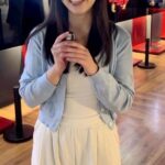 Global_Audiences_Embrace_Chinese_Cinema__Insights_from_Xi_an_Film_Studio video poster