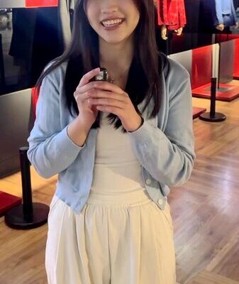 Global Audiences Embrace Chinese Cinema: Insights from Xi’an Film Studio Global_Audiences_Embrace_Chinese_Cinema__Insights_from_Xi_an_Film_Studio video poster