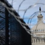 Global_Backlash_Erupts_Over_U_S__Steel_and_Aluminum_Tariffs