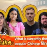 Global_Curiosity___Ask_China__Reveals_Today_s_Top_Chinese_Film video poster