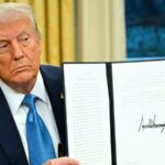 Global_Economies_Retaliate_Against_Trump_s_Tariff_Plans - Khabar Asia Global_Economies_Retaliate_Against_Trump_s_Tariff_Plans