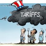 Global_Economy_Faces_Uncertainty_as_U_S__Imposes_Tariffs_on_Chinese_Imports