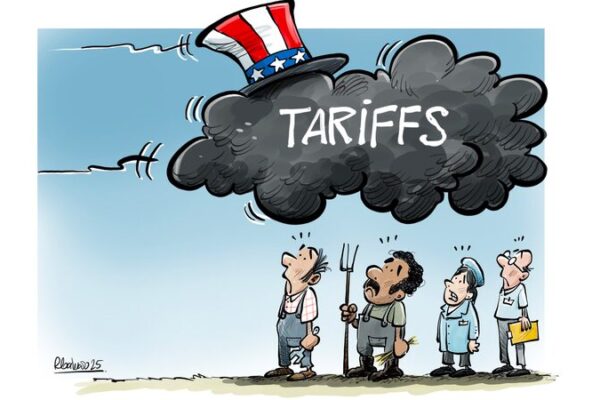 Global_Economy_Faces_Uncertainty_as_U_S__Imposes_Tariffs_on_Chinese_Imports