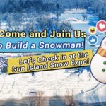 Global_Enthusiasm_Builds_for_Harbin_s_Asian_Winter_Games_with_Snowman_Challenge video poster