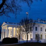 Global_Experts_Warn_of_Rising_Costs_from_US_Tariffs_on_Major_Trade_Partners