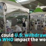 Global_Health_at_Risk__Experts_Warn_of_U_S__Withdrawal_from_WHO video poster