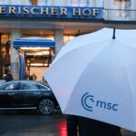 Global_Leaders_Condemn_US_Tariff_Policies_at_Munich_Security_Conference