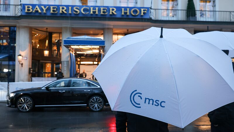 Global_Leaders_Condemn_US_Tariff_Policies_at_Munich_Security_Conference