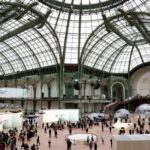 Global_Leaders_Convene_in_Paris_for_Pivotal_AI_Summit