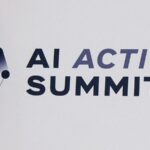 Global_Leaders_and_Tech_CEOs_Gather_in_Paris_for_AI_Summit