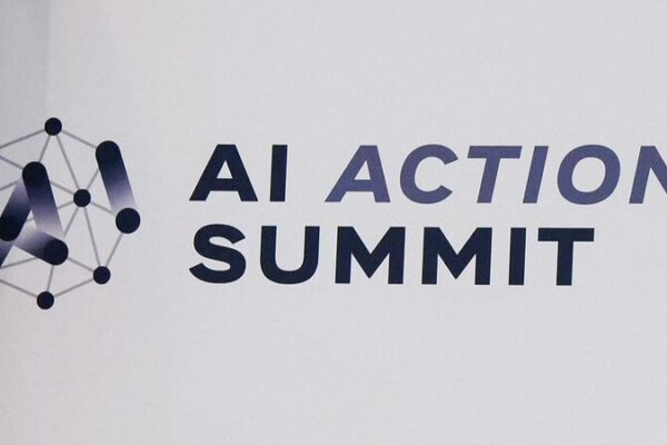 Global Leaders and Tech CEOs Gather in Paris for AI Summit Global_Leaders_and_Tech_CEOs_Gather_in_Paris_for_AI_Summit