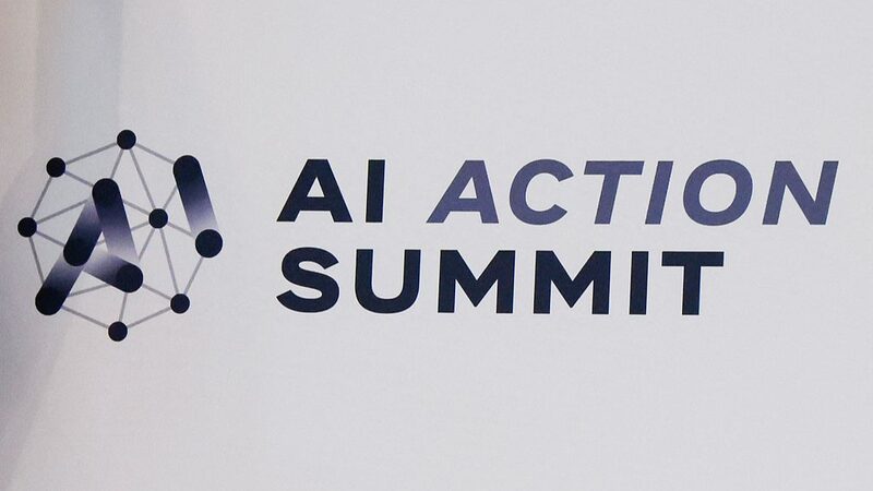 Global_Leaders_and_Tech_CEOs_Gather_in_Paris_for_AI_Summit - Khabar Asia Global_Leaders_and_Tech_CEOs_Gather_in_Paris_for_AI_Summit