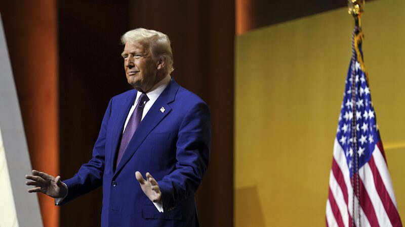 Global Poll Shows Widespread Criticism of US Foreign Policy in Trump’s First Month Global_Poll_Shows_Widespread_Criticism_of_US_Foreign_Policy_in_Trump_s_First_Month
