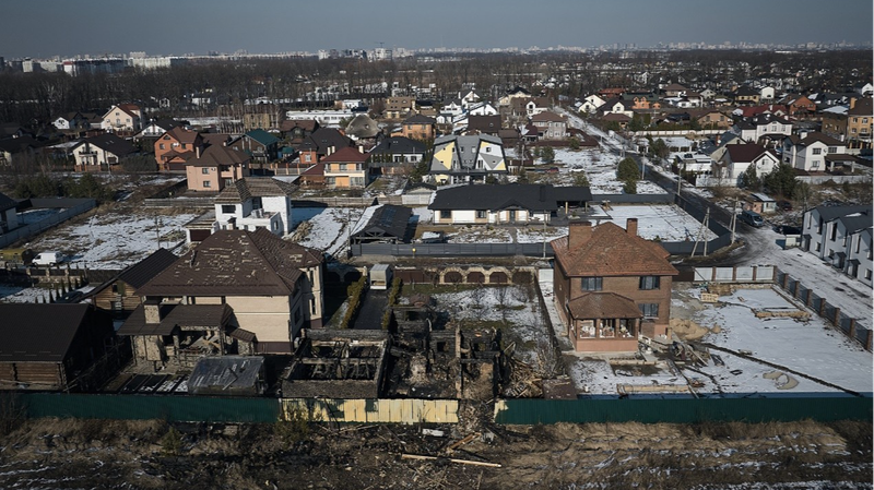 Global Shifts: The Russia-Ukraine Conflict’s Impact on World Security Global_Shifts__The_Russia_Ukraine_Conflict_s_Impact_on_World_Security