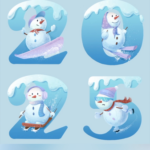 Global_Snowman_Challenge_Celebrates_Harbin_2025_Asian_Winter_Games video poster