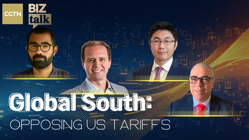 Global_South_Seeks_Unity_Against_U_S__Steel_and_Aluminum_Tariffs video poster