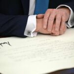 Global_Surveys_Highlight_Concerns_Over_U_S__Tariff_Policies_and_Economic_Impact