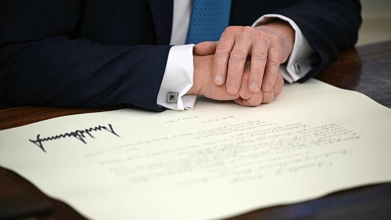 Global_Surveys_Highlight_Concerns_Over_U_S__Tariff_Policies_and_Economic_Impact - Khabar Asia Global_Surveys_Highlight_Concerns_Over_U_S__Tariff_Policies_and_Economic_Impact