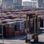 Global_Trade_Faces_Turbulence_Amid_U_S__Tariffs_on_Neighbors_and_China