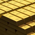 Gold_Prices_Soar_to_Record_Highs_Amid_US_Tariff_Fears