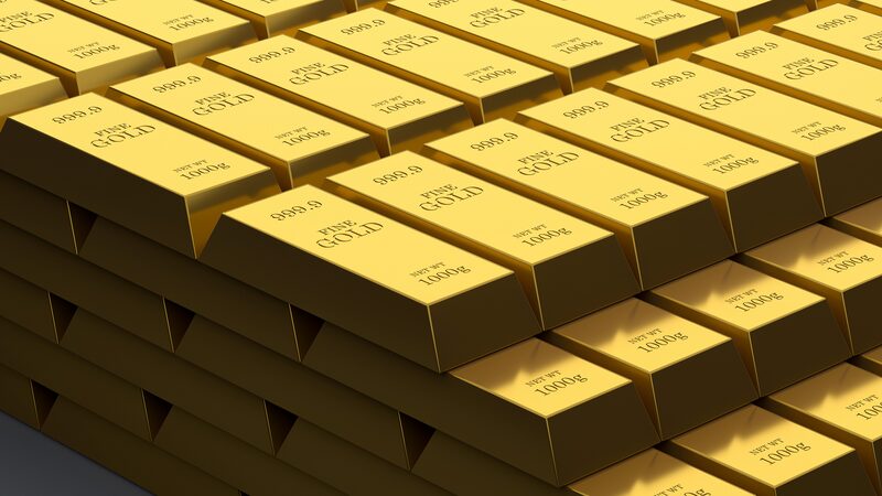Gold_Prices_Soar_to_Record_Highs_Amid_US_Tariff_Fears
