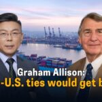 Graham_Allison__Trump_s_Approach_Could_Enhance_China_US_Relations video poster