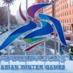 Green_Renovations_Propel_Harbin_s_9th_Asian_Winter_Games video poster