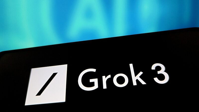 Grok_3_Highlights_China_U_S__AI_Divergence_in_Development_Strategies - Khabar Asia Grok_3_Highlights_China_U_S__AI_Divergence_in_Development_Strategies