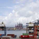 HKSAR_to_Challenge_U_S__Imposition_of_10__Tariffs_at_WTO