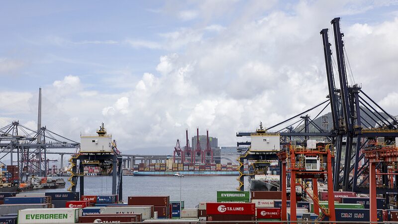 HKSAR_to_Challenge_U_S__Imposition_of_10__Tariffs_at_WTO - Khabar Asia HKSAR_to_Challenge_U_S__Imposition_of_10__Tariffs_at_WTO