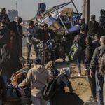 Hamas_Declares_Gaza_a__Disaster_Zone___Urges_International_Action_Amid_Humanitarian_Crisis