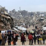 Hamas_Releases_Three_Israeli_Hostages_as_Ceasefire_Deal_Proceeds