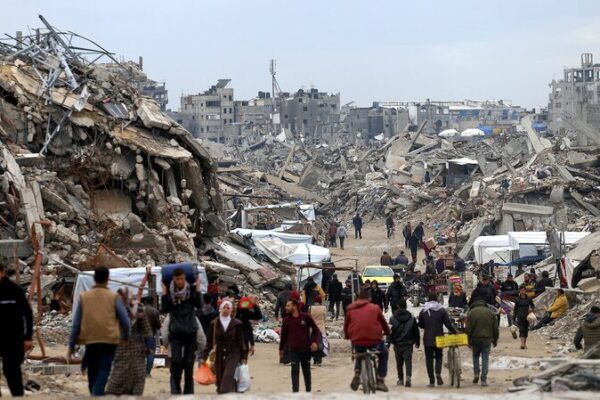 Hamas_Releases_Three_Israeli_Hostages_as_Ceasefire_Deal_Proceeds