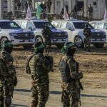 Hamas_Releases_Three_Israeli_Hostages_as_Second_Phase_of_Truce_Talks_Set_to_Begin