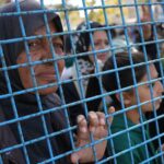 Hamas_to_Return_Bodies_of_Four_Israeli_Hostages_Amid_Ceasefire_Talks