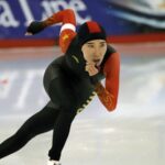 Han_Mei_Sets_Sights_on_Gold_at_Asian_Winter_Games_in_Harbin video poster