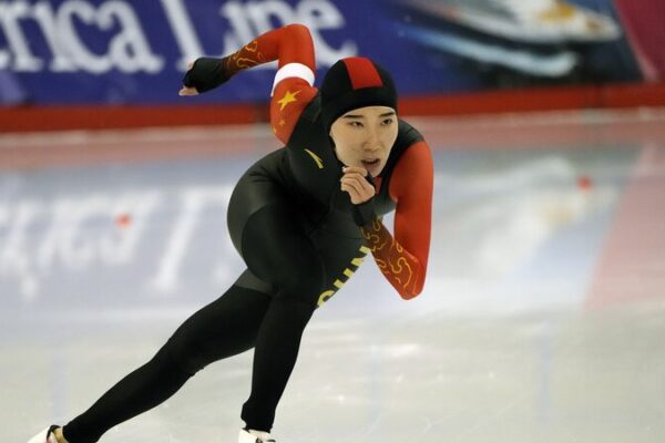 Han Mei Sets Sights on Gold at Asian Winter Games in Harbin Han_Mei_Sets_Sights_on_Gold_at_Asian_Winter_Games_in_Harbin video poster