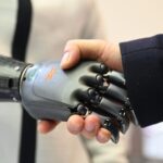 Hangzhou_Unveils_Strategic_Measures_to_Propel_Tech_Innovation