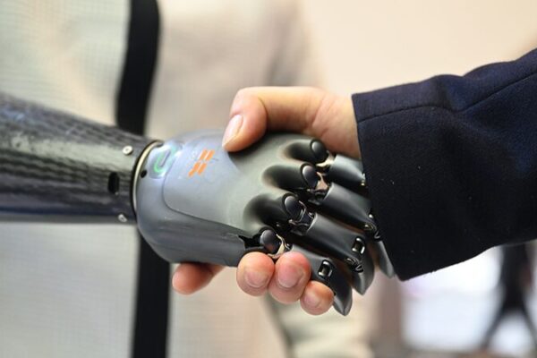 Hangzhou Unveils Strategic Measures to Propel Tech Innovation Hangzhou_Unveils_Strategic_Measures_to_Propel_Tech_Innovation
