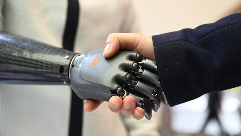 Hangzhou_Unveils_Strategic_Measures_to_Propel_Tech_Innovation