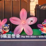 Harbin_Asian_Winter_Games_Set_New_Benchmark_for_Asia_s_Multi_Sport_Events