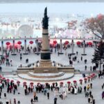 Harbin_Becomes_Winter_Wonderland_for_Global_Visitors_During_Spring_Festival
