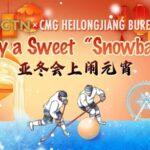 Harbin_Celebrates_Lantern_Festival_Amid_9th_Asian_Winter_Games video poster