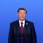 Harbin_Hosts_9th_Asian_Winter_Games__Celebrating_Unity_Through_Sports video poster