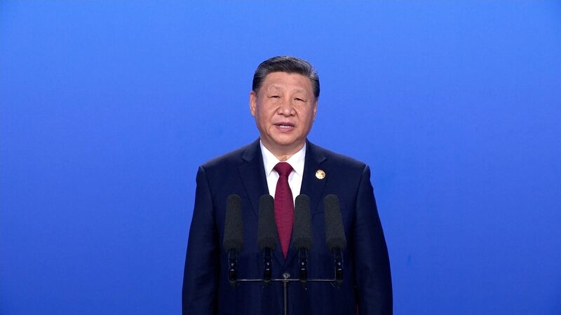 Harbin_Hosts_9th_Asian_Winter_Games__Celebrating_Unity_Through_Sports video poster